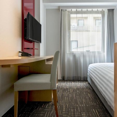 Hotel Vista Kanazawa Eksteriør bilde