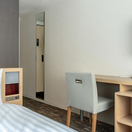Hotel Vista Kanazawa Eksteriør bilde