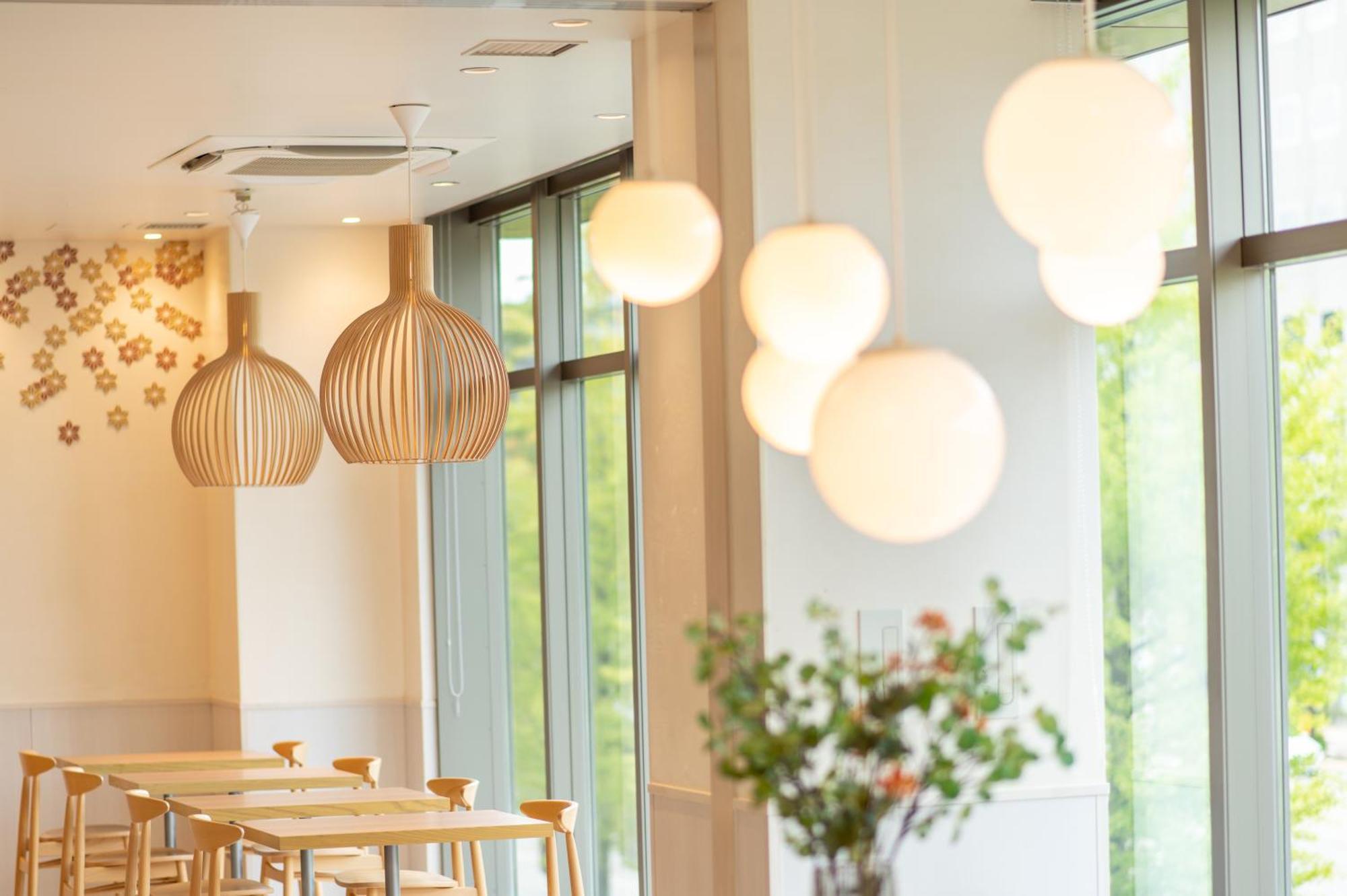 Hotel Vista Kanazawa Eksteriør bilde