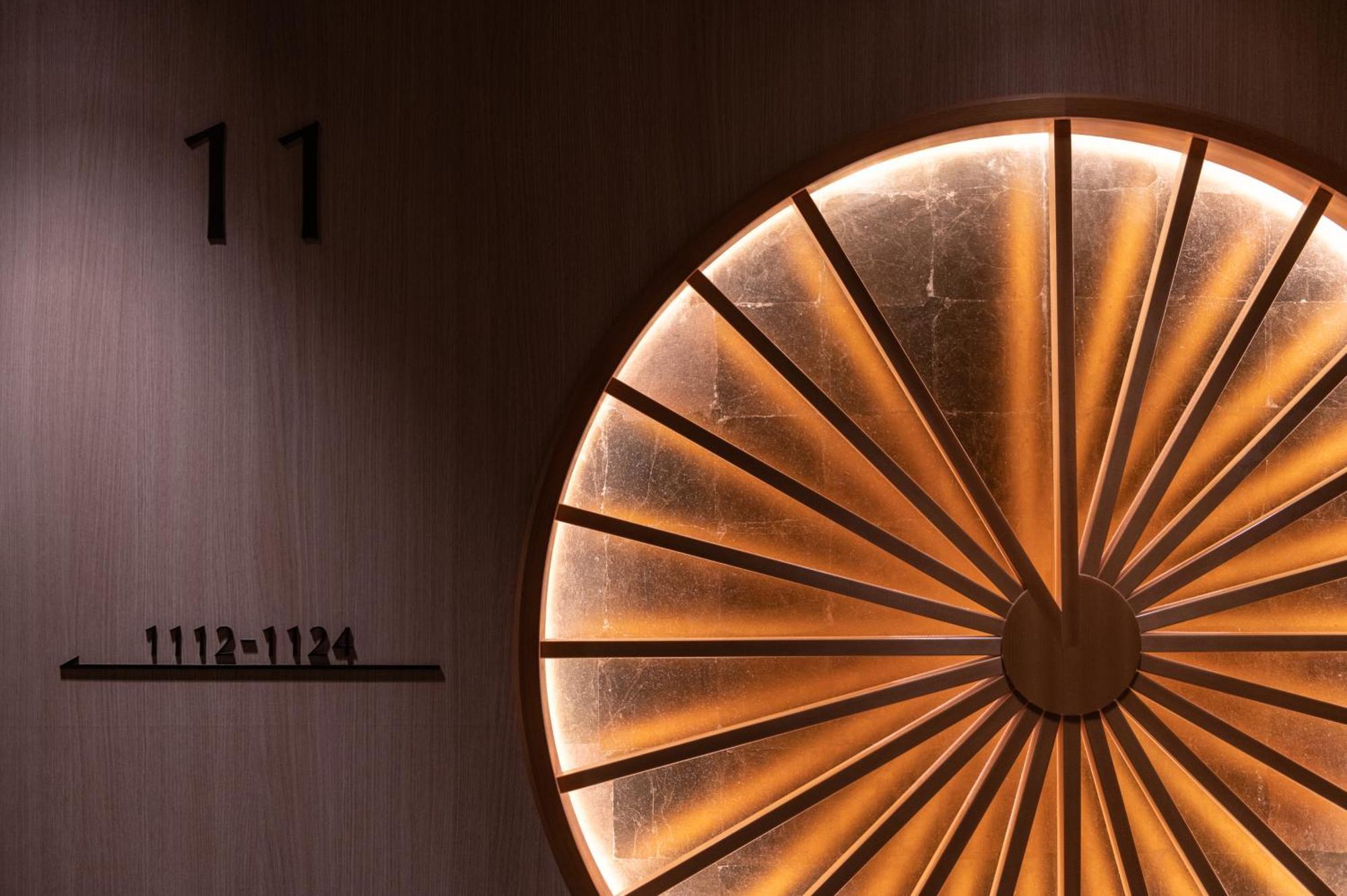 Hotel Vista Kanazawa Eksteriør bilde