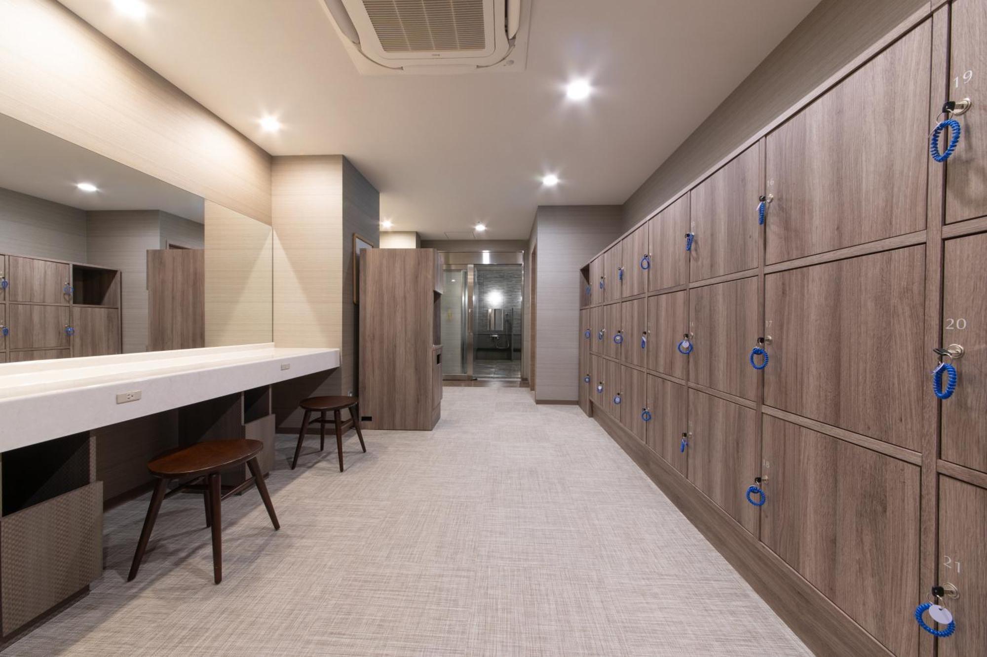 Hotel Vista Kanazawa Eksteriør bilde