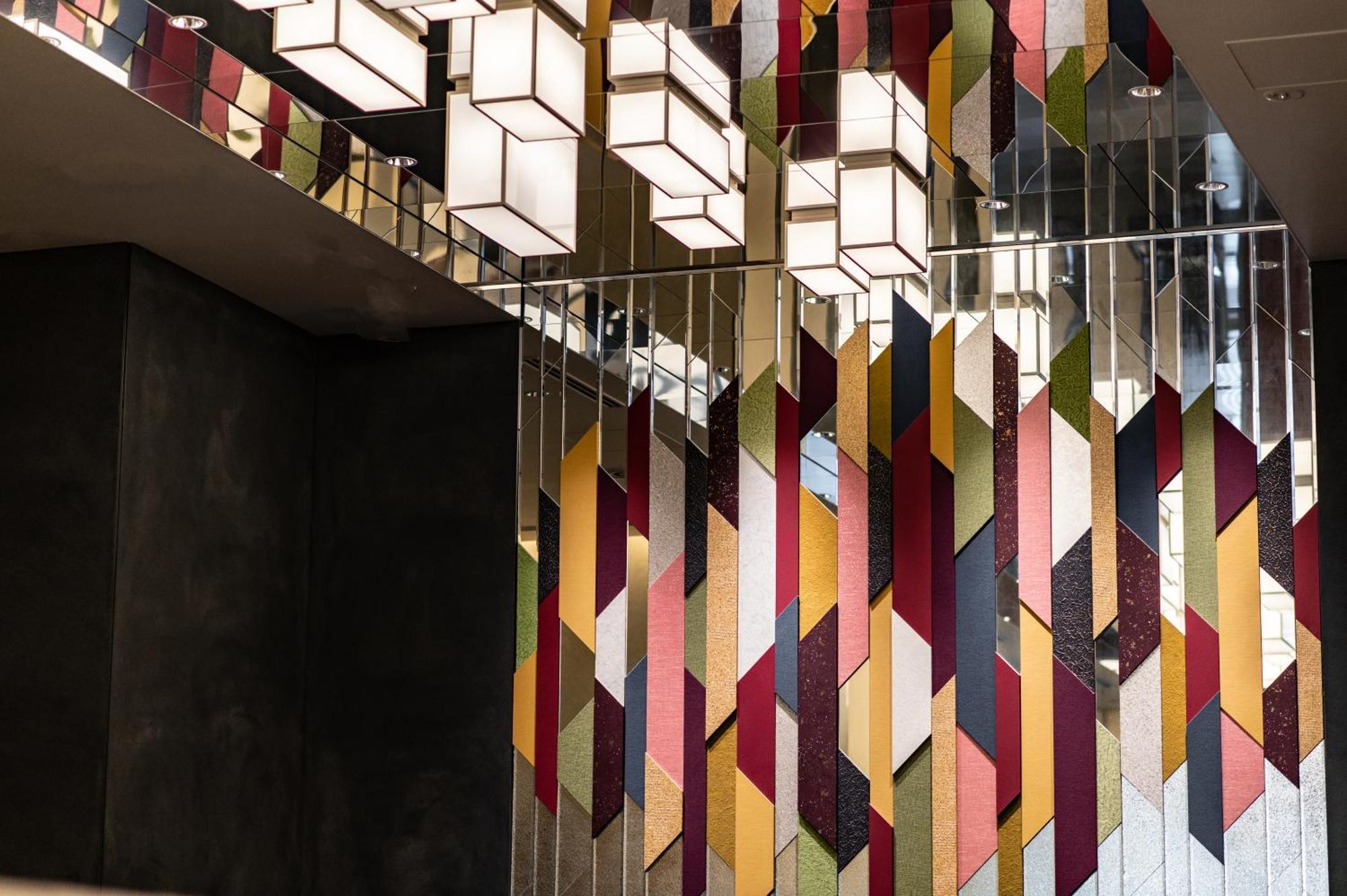 Hotel Vista Kanazawa Eksteriør bilde
