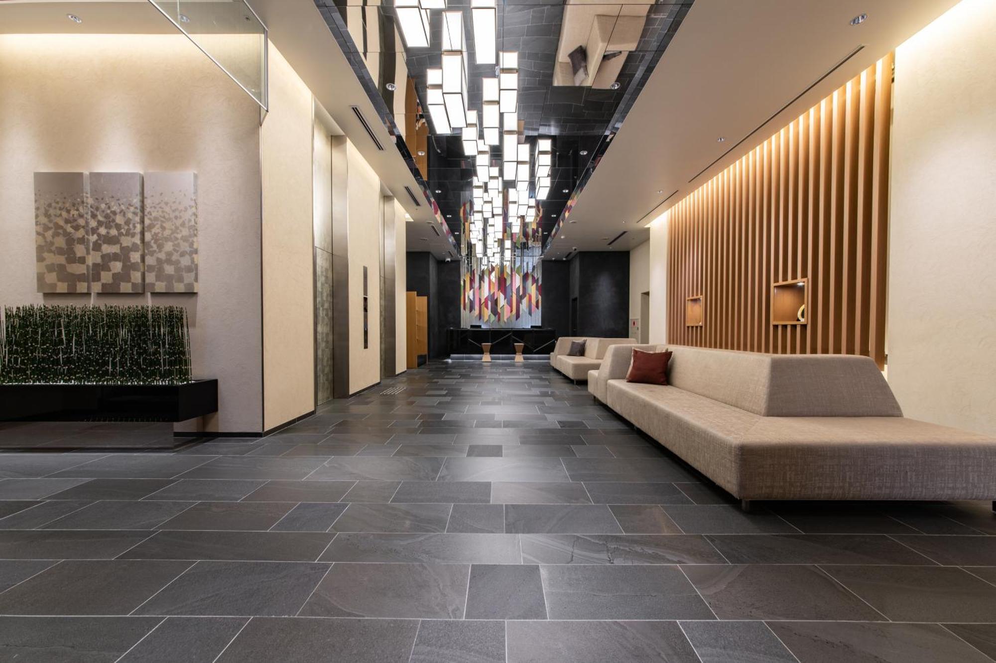 Hotel Vista Kanazawa Eksteriør bilde